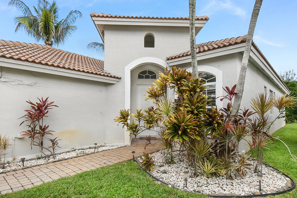 Photo of 7085 SE Cricket Court, Stuart, FL 34997 (MLS # B26074604)