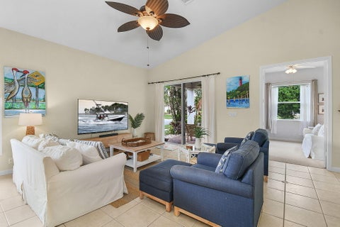 Photo of 7085 SE Cricket Court, Stuart, FL 34997 (MLS # B26074604)