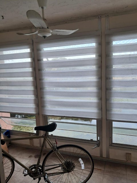Tiny photo for 9601 Sunrise Lakes Boulevard #309, Sunrise, FL 33322 (MLS # F10516868)