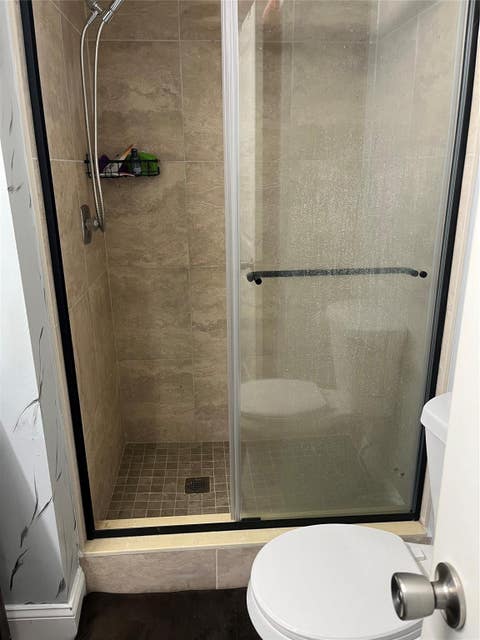 Tiny photo for 9601 Sunrise Lakes Boulevard #309, Sunrise, FL 33322 (MLS # F10516868)