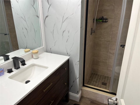 Tiny photo for 9601 Sunrise Lakes Boulevard #309, Sunrise, FL 33322 (MLS # F10516868)