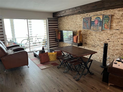 Tiny photo for 9601 Sunrise Lakes Boulevard #309, Sunrise, FL 33322 (MLS # F10516868)