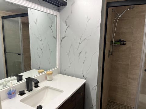 Tiny photo for 9601 Sunrise Lakes Boulevard #309, Sunrise, FL 33322 (MLS # F10516868)