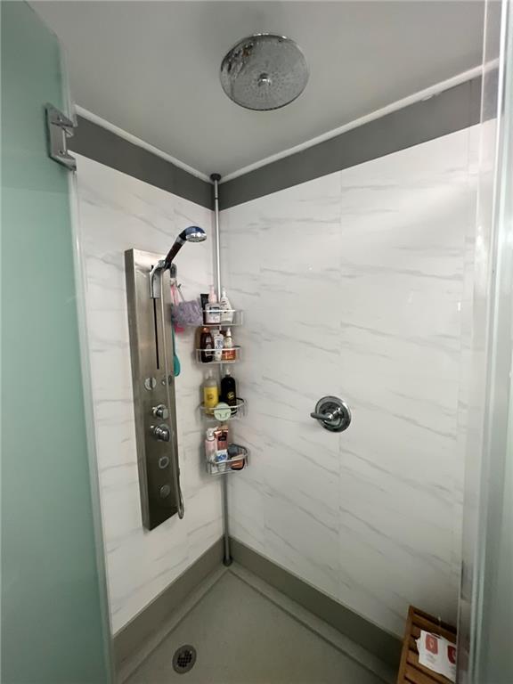 Shenandoah Sec Two 128-22 - Residential