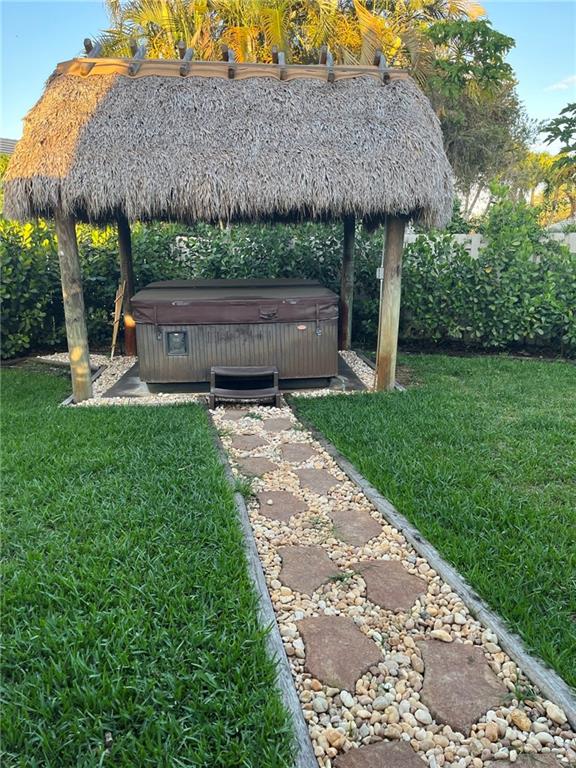 Shenandoah Sec Two 128-22 - Residential