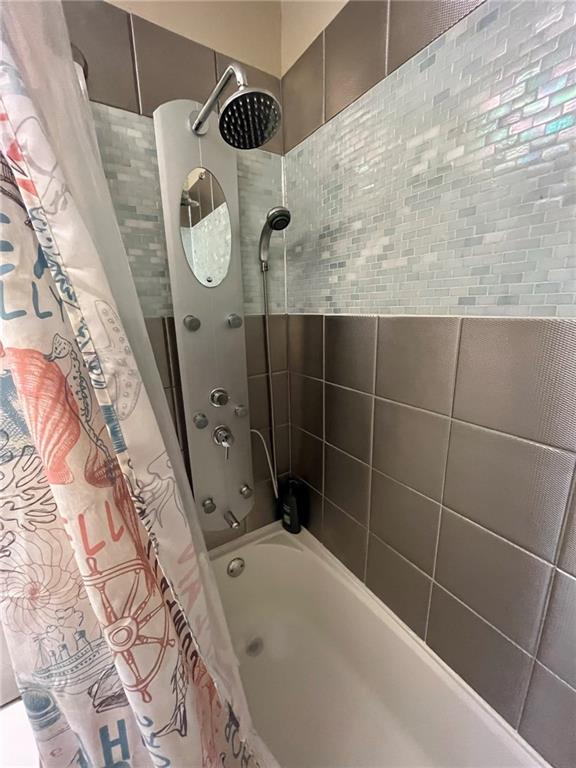 Shenandoah Sec Two 128-22 - Residential