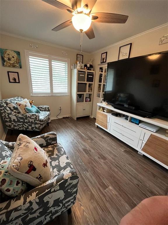 Shenandoah Sec Two 128-22 - Residential