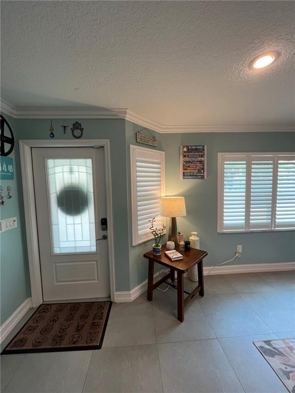 Shenandoah Sec Two 128-22 - Residential