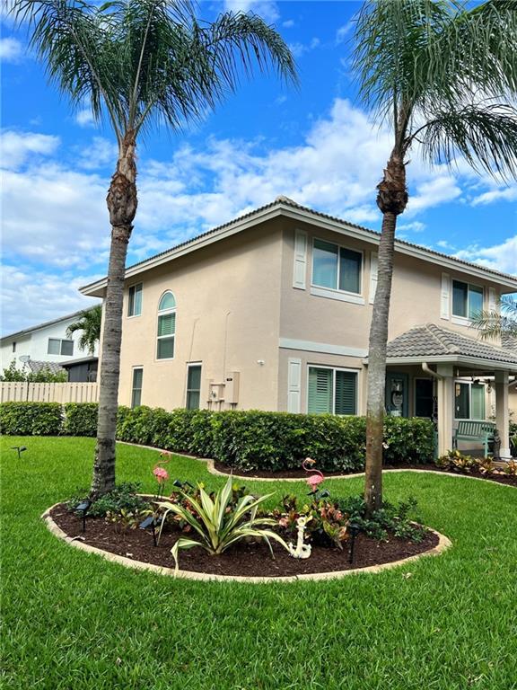 Shenandoah Sec Two 128-22 - Residential