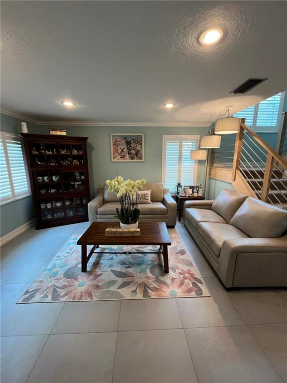 Shenandoah Sec Two 128-22 - Residential