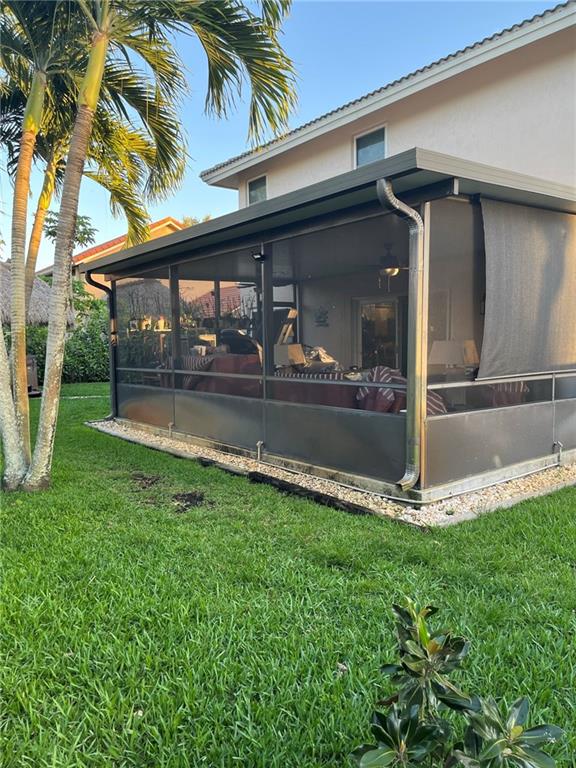 Shenandoah Sec Two 128-22 - Residential