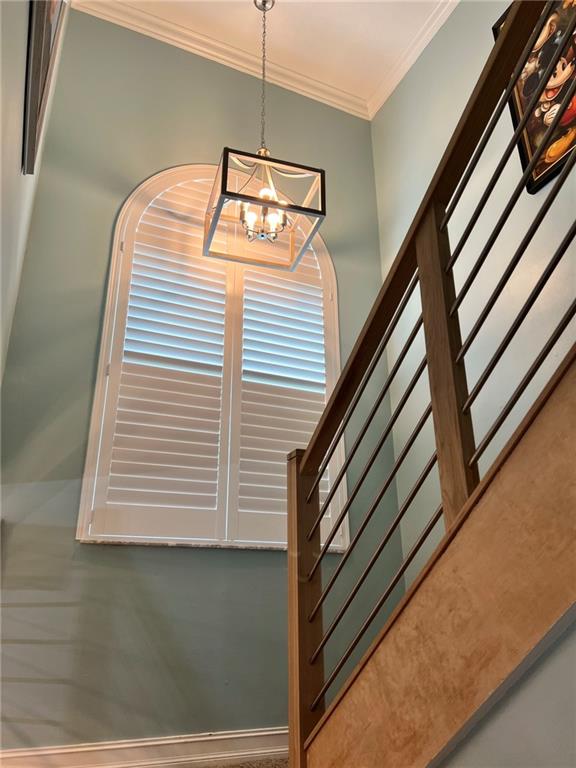 Shenandoah Sec Two 128-22 - Residential