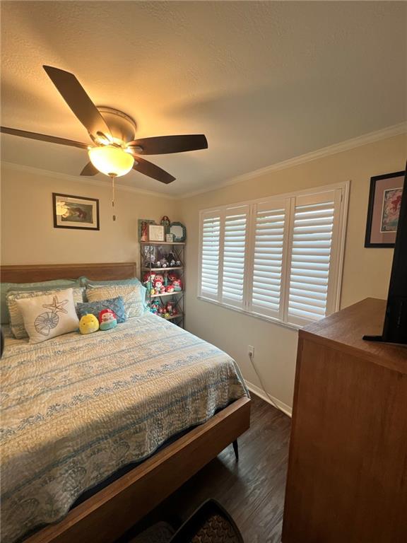 Shenandoah Sec Two 128-22 - Residential