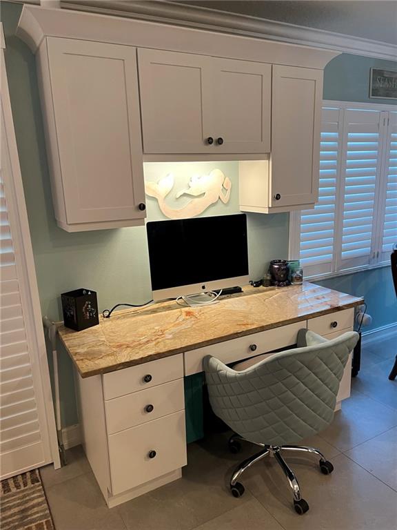 Shenandoah Sec Two 128-22 - Residential