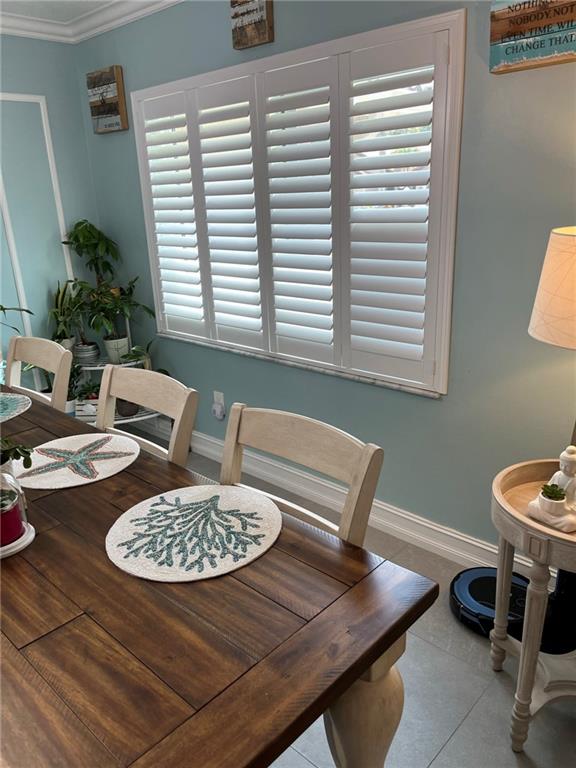 Shenandoah Sec Two 128-22 - Residential