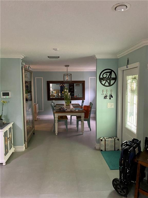 Shenandoah Sec Two 128-22 - Residential