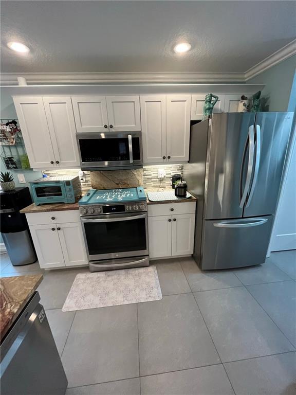 Shenandoah Sec Two 128-22 - Residential