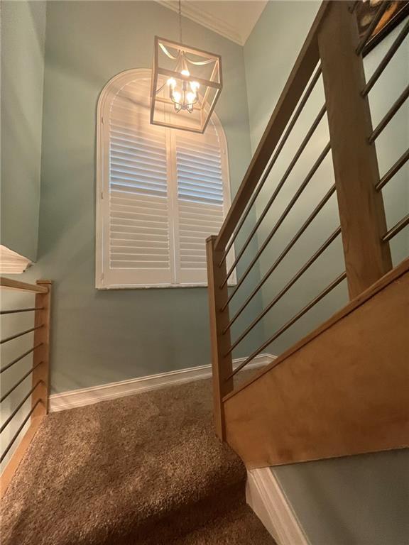 Shenandoah Sec Two 128-22 - Residential