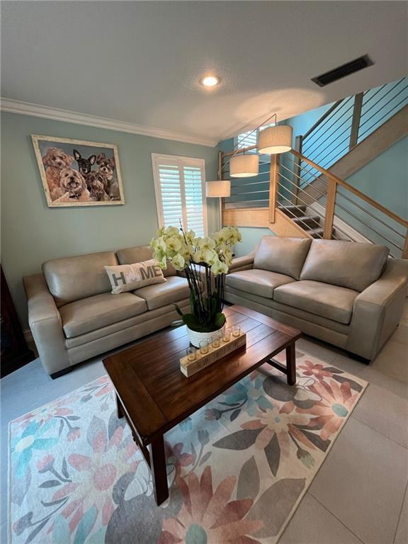 Shenandoah Sec Two 128-22 - Residential