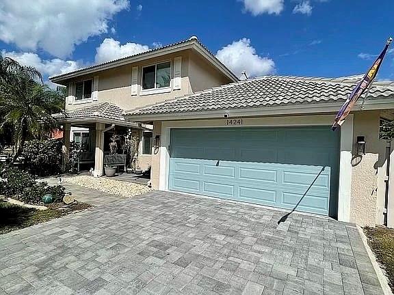 Shenandoah Sec Two 128-22 - Residential