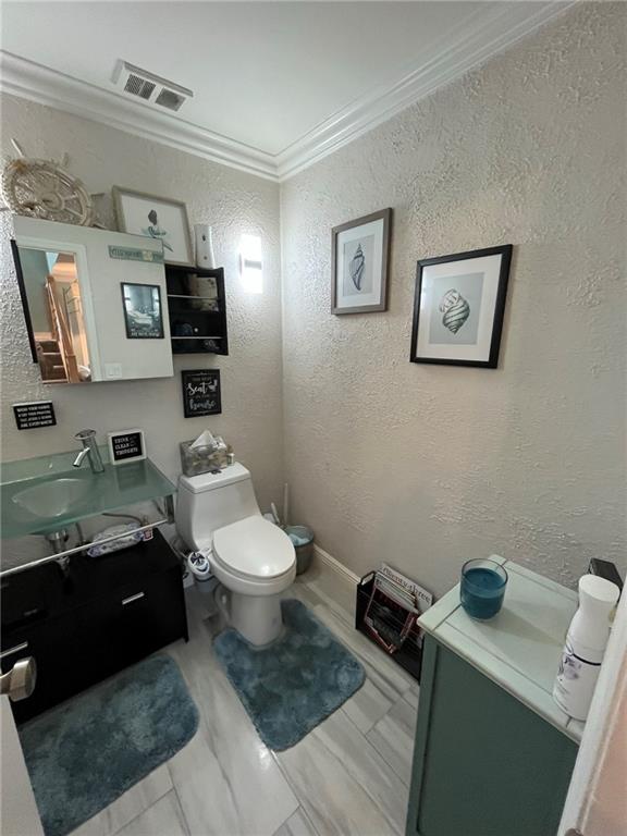 Shenandoah Sec Two 128-22 - Residential