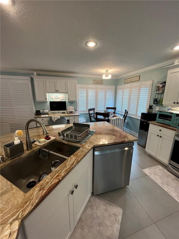 Shenandoah Sec Two 128-22 - Residential