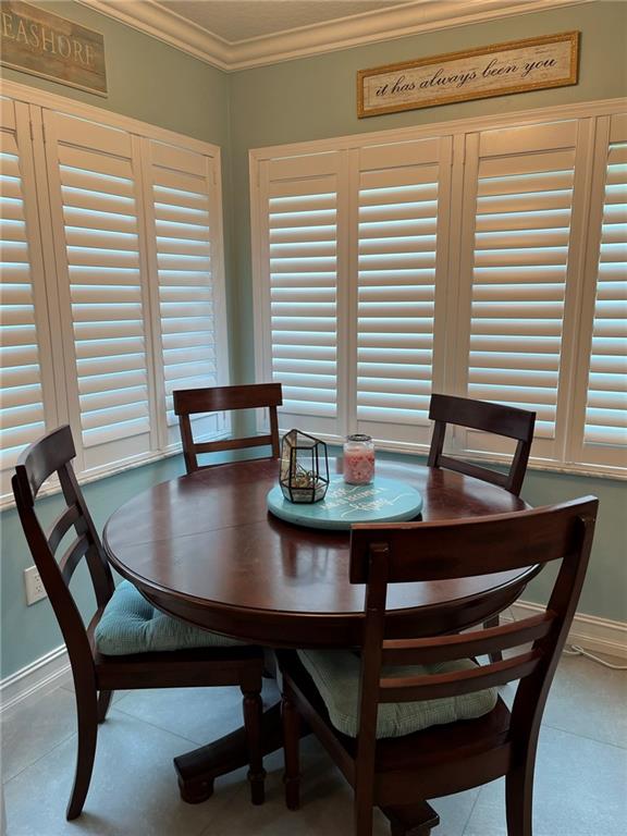 Shenandoah Sec Two 128-22 - Residential