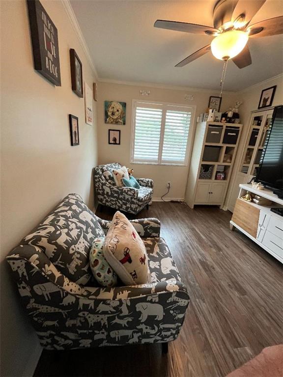 Shenandoah Sec Two 128-22 - Residential