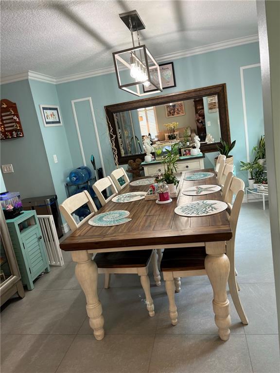 Shenandoah Sec Two 128-22 - Residential