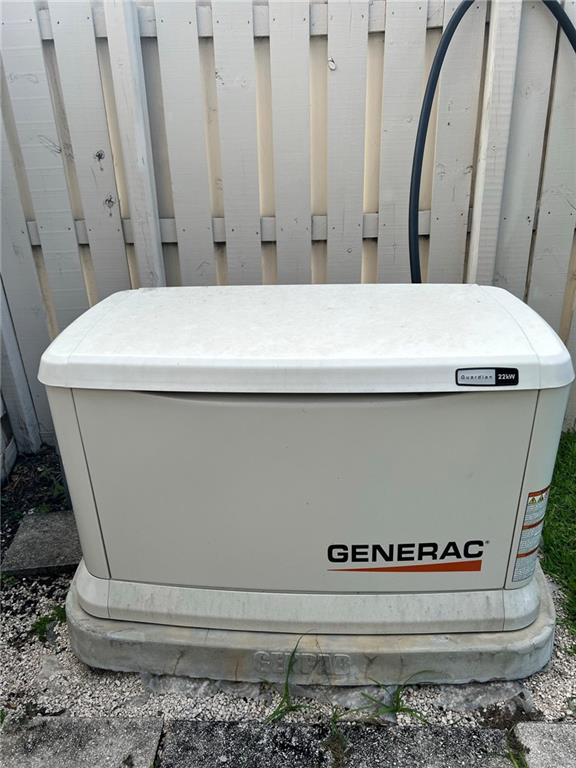 Shenandoah Sec Two 128-22 - Residential