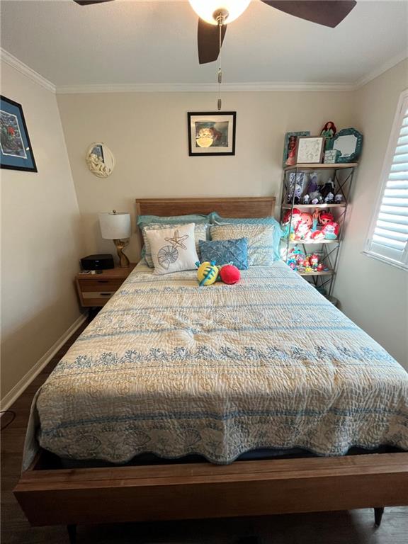 Shenandoah Sec Two 128-22 - Residential