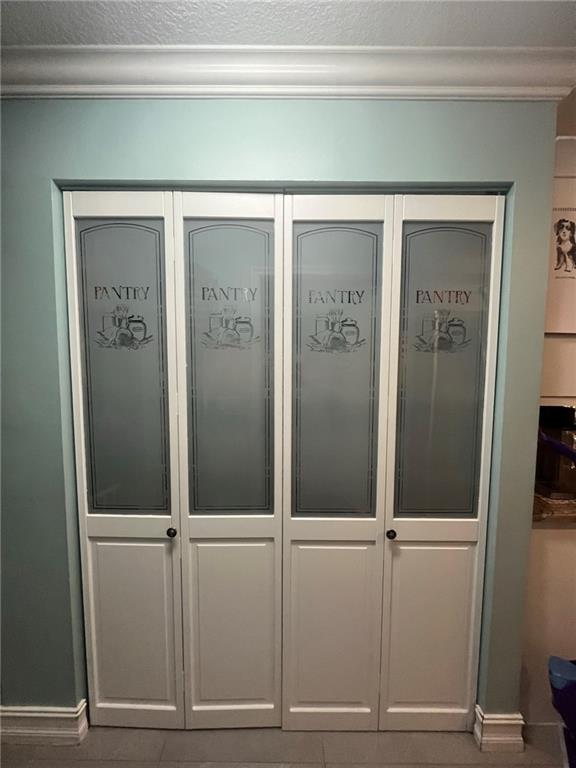 Shenandoah Sec Two 128-22 - Residential