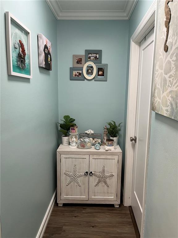 Shenandoah Sec Two 128-22 - Residential