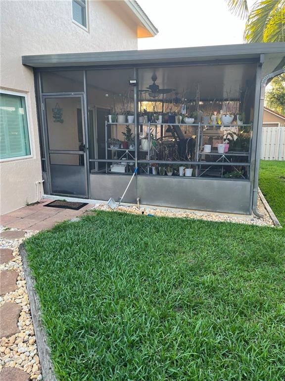 Shenandoah Sec Two 128-22 - Residential