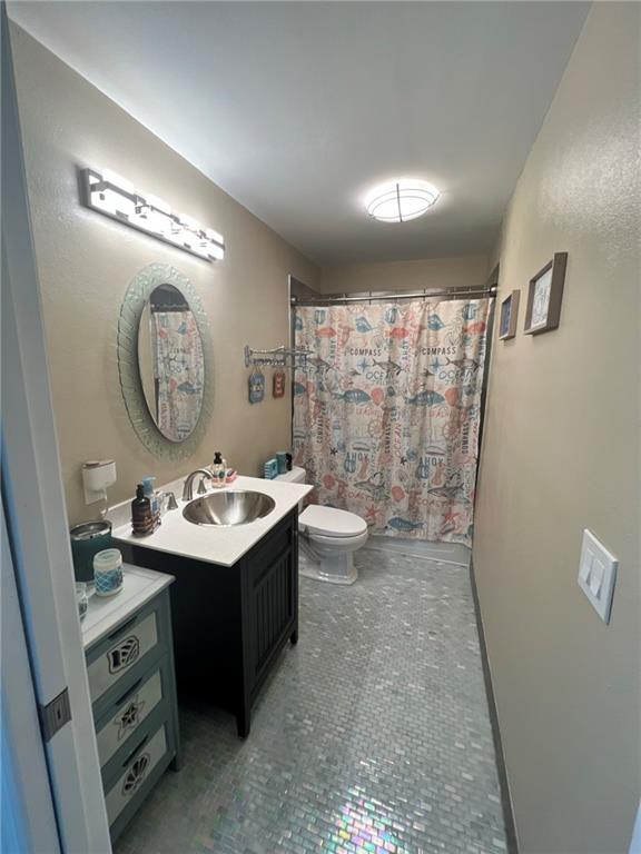 Shenandoah Sec Two 128-22 - Residential