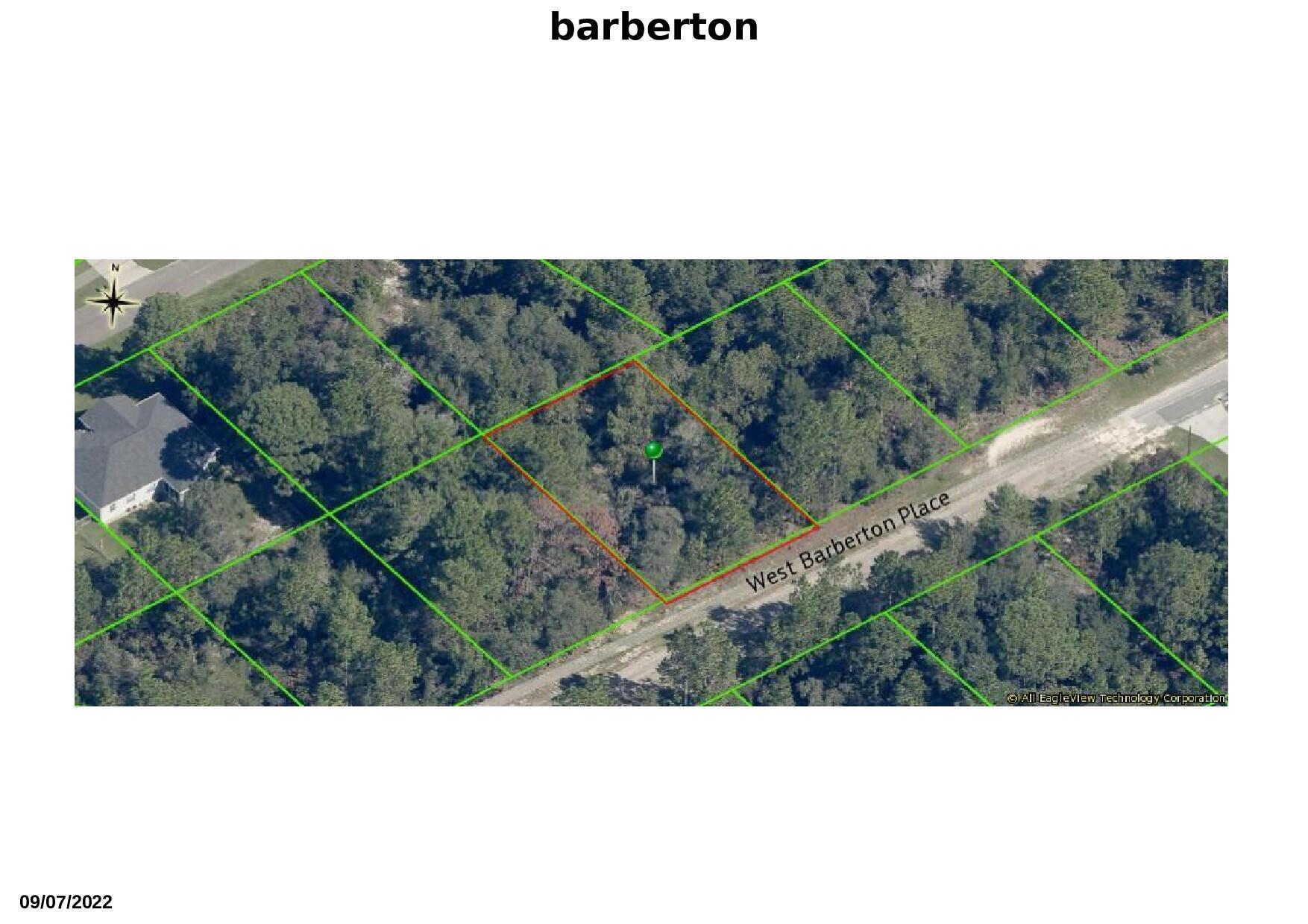 BUILD YOUR CUSTOM HOME ON THIS .23 ACRE LOT WITH NEIGHBORING HOMES NEARBY.SELLER IS AN INVESTOR AND DOES NOT HAVE ANY REPORTS OR SURVEY TO SHARE. BUYER TO DO THEIR OWN DUE DILIGENCE.PLEASE VERIFY ACCURACY AND AVAILABILITY OF ALL UTILITIES.
