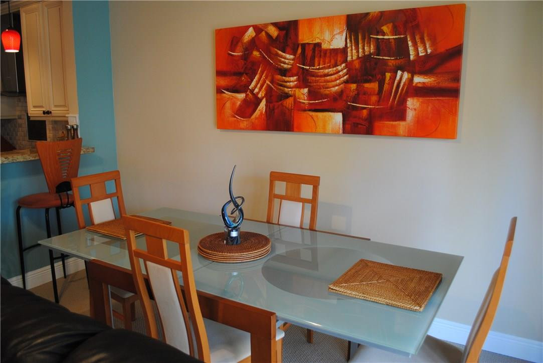 ALLEGRO - Residential