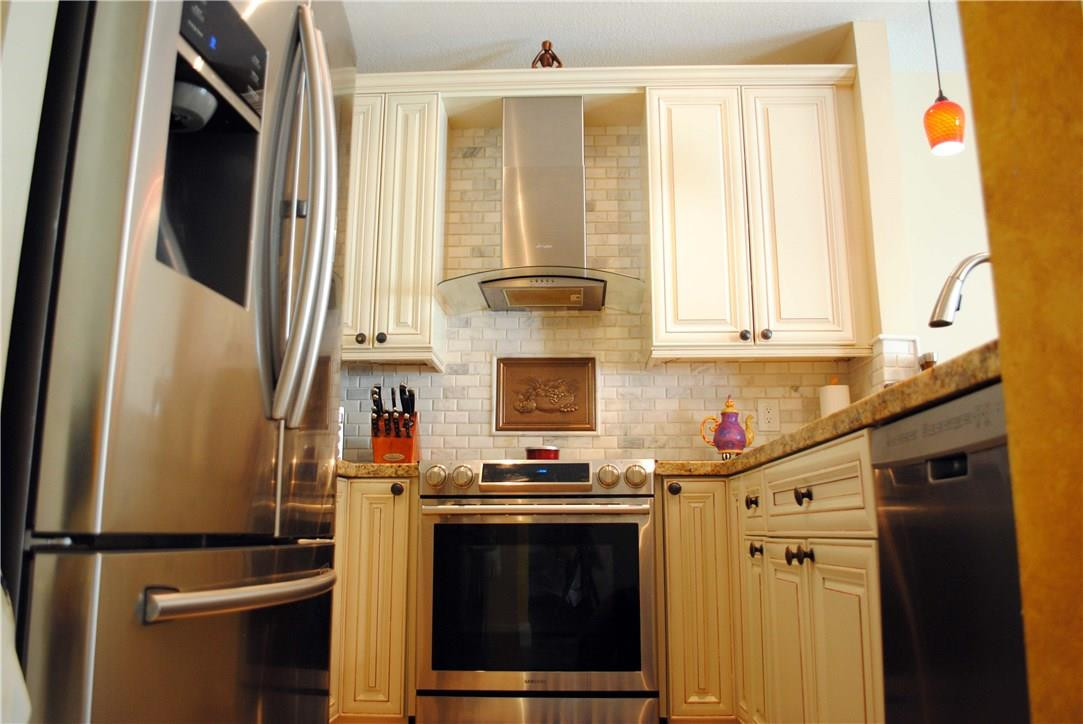 ALLEGRO - Residential