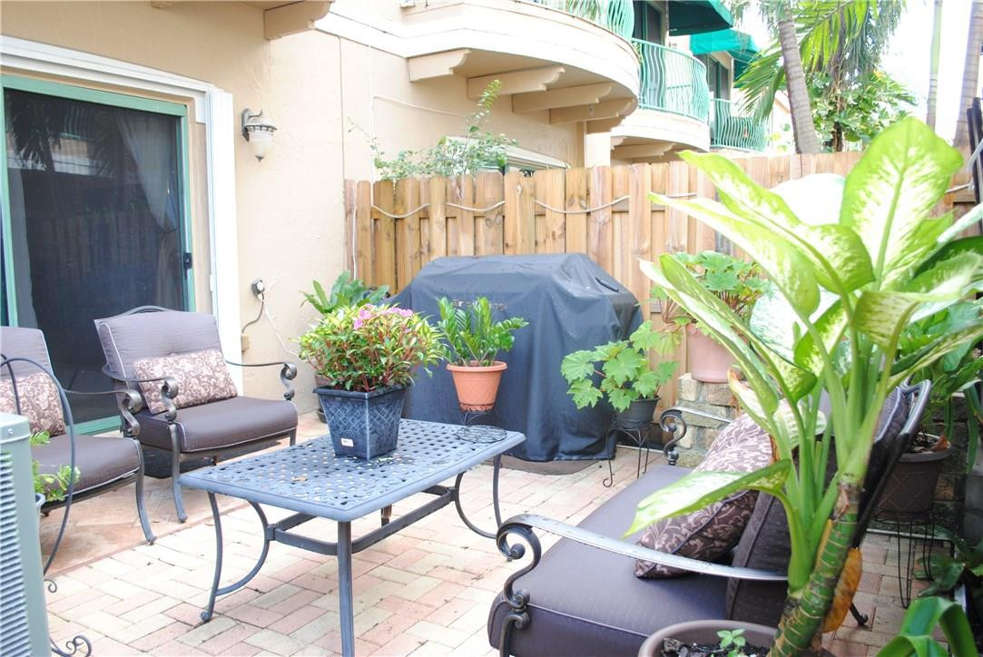 ALLEGRO - Residential