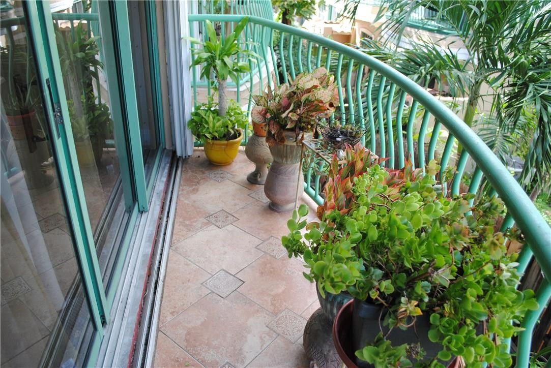 ALLEGRO - Residential