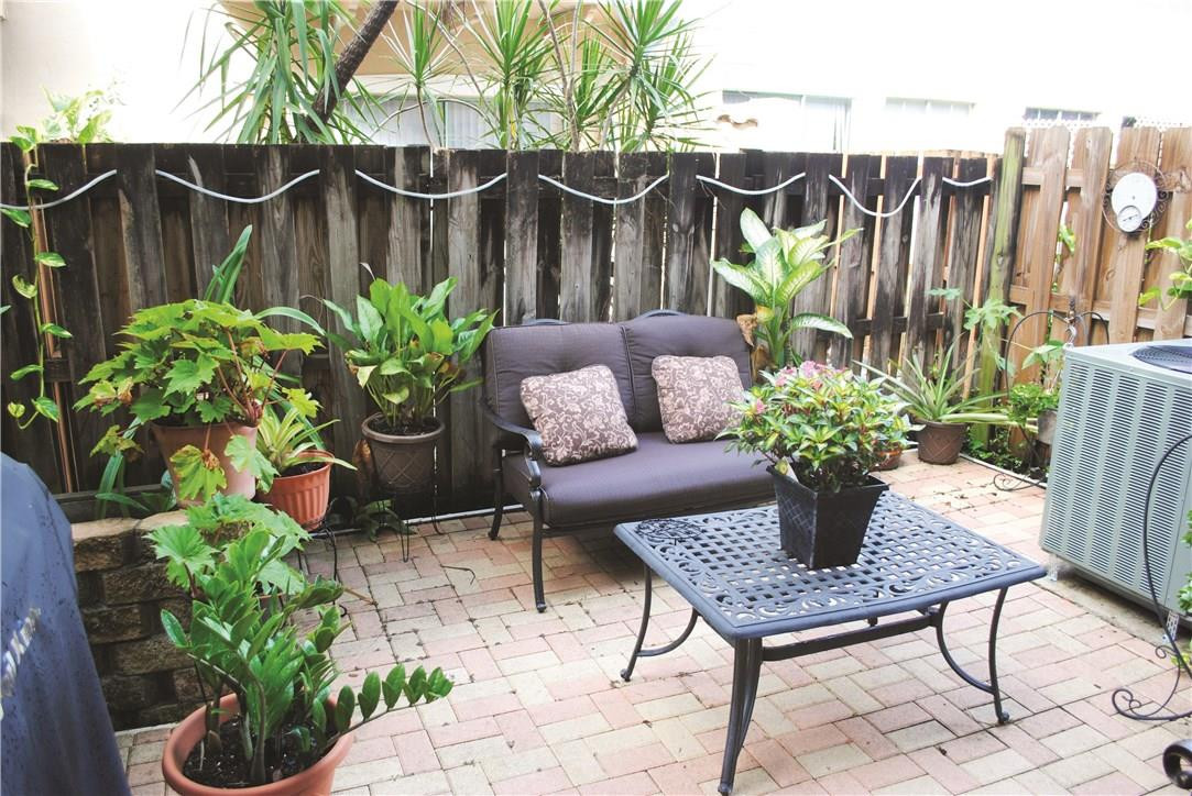 ALLEGRO - Residential