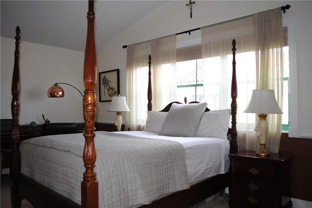 ALLEGRO - Residential