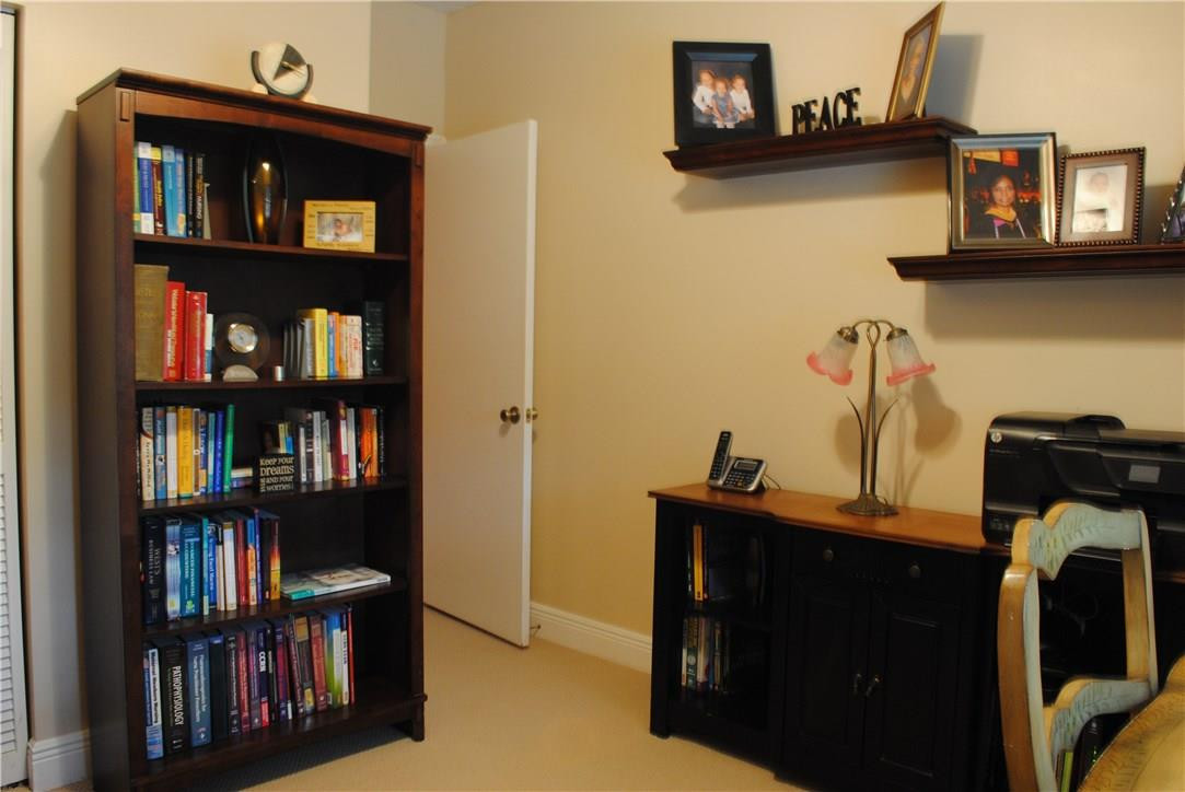 ALLEGRO - Residential