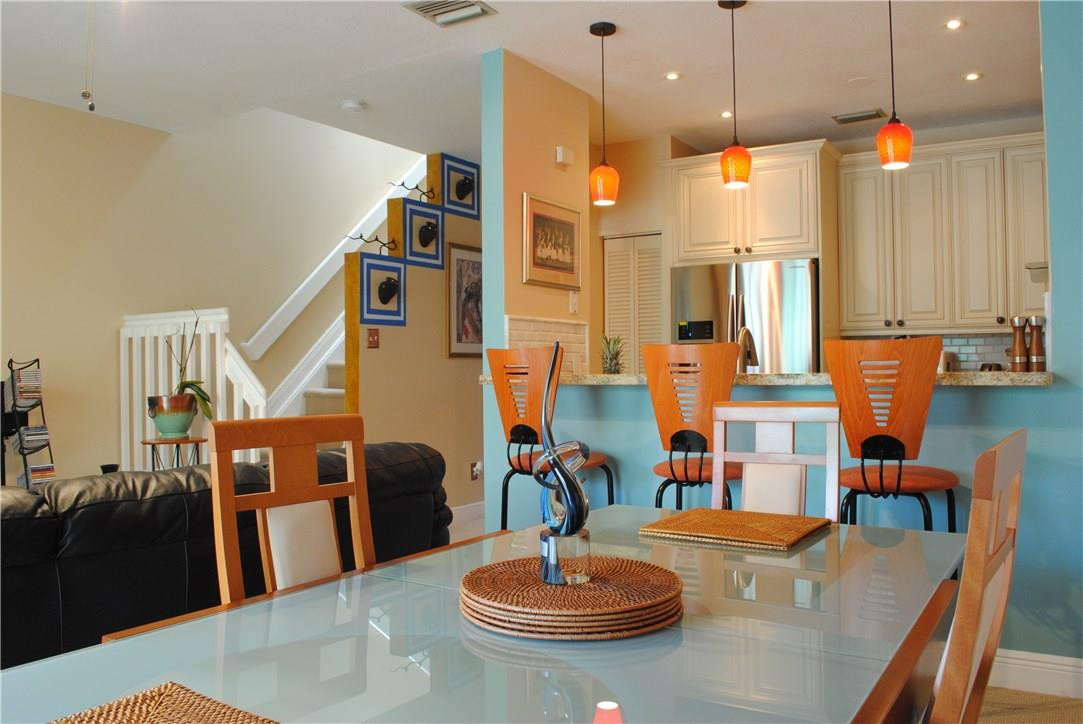 ALLEGRO - Residential