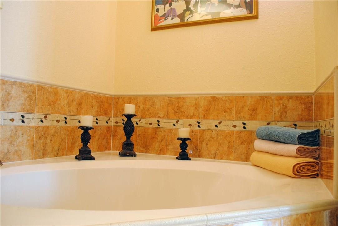 ALLEGRO - Residential