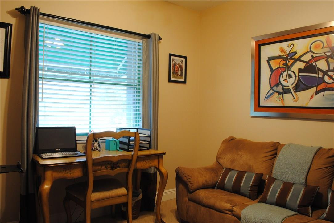 ALLEGRO - Residential