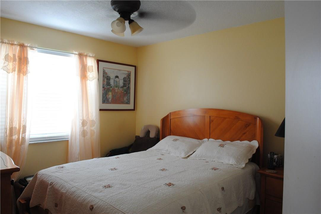 ALLEGRO - Residential