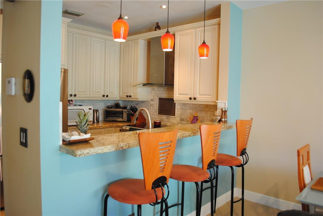 ALLEGRO - Residential