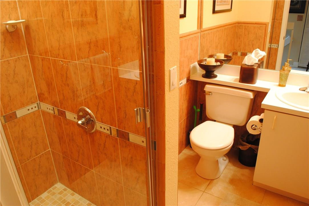 ALLEGRO - Residential