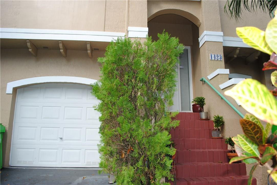 ALLEGRO - Residential